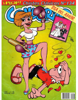 Condorito No. 491 (2005).PDF